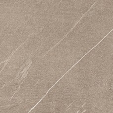 Плитка 75*75 Marvel Desert Beige 